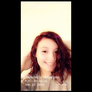 Meet your Posher, Charity